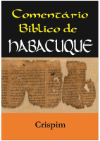 COMETARIO BIBLICO DE HABACUQUE.pdf